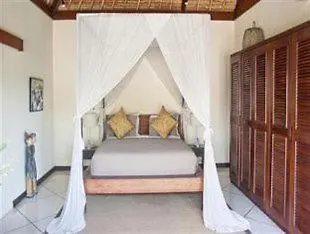 Villa Intan Seminyak
